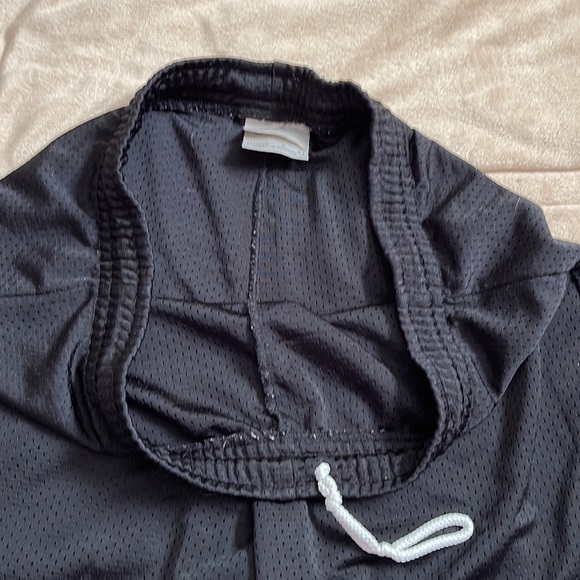 Nike retro shorts - Picture 2 of 6